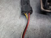 Recambio de modulo electronico para citroën ds5 2.0 hdi fap referencia OEM IAM 9673721877 9804632980 