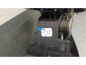 Recambio de palanca cambio para citroën c3 aircross feel referencia OEM IAM 9818227180  