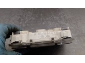 Recambio de luz interior para citroën c4 lim. 1.6 hdi fap referencia OEM IAM 96887768BJ  