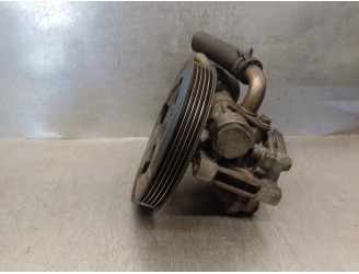 Recambio de bomba servodireccion para mitsubishi space wagon (n80/n90) 2.4 gdi cat referencia OEM IAM MB891510 MB891510 KYB