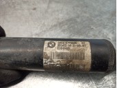 Recambio de amortiguador trasero izquierdo para bmw serie 3 touring (e91) 320d referencia OEM IAM 33526772926 SACHS