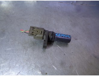 Recambio de sensor para subaru xv 2.0 cat referencia OEM IAM 31937AA170 G4T08971 MITSUBISHI