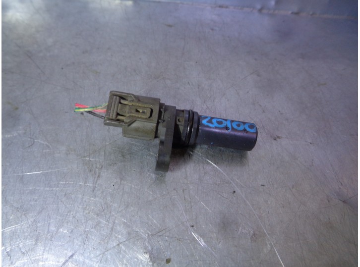 Recambio de sensor para subaru xv 2.0 cat referencia OEM IAM 31937AA170 G4T08971 MITSUBISHI