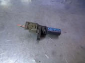 Recambio de sensor para subaru xv 2.0 cat referencia OEM IAM 31937AA170 G4T08971 MITSUBISHI