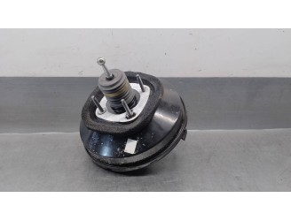 Recambio de servofreno para citroën c3 aircross feel referencia OEM IAM 9813761080 88MLG70321915 TRW