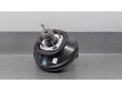 Recambio de servofreno para citroën c3 aircross feel referencia OEM IAM 9813761080 88MLG70321915 TRW