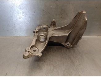 SOPORTE MOTOR 9685991680 9685991680 
