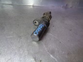 Recambio de sensor para subaru xv 2.0 cat referencia OEM IAM 31937AA170 G4T08971 MITSUBISHI