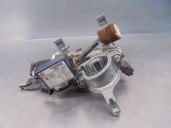Replacement ignition switch for Mitsubishi Space Wagon (N80/N90) 2.4 GDi CAT OEM IAM reference MR307999 MR329406 