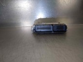 Recambio de centralita motor uce para bmw serie 3 touring (e91) 320d referencia OEM IAM 7809000 BOSCH