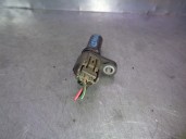 Recambio de sensor para subaru xv 2.0 cat referencia OEM IAM 31937AA170 G4T08971 MITSUBISHI