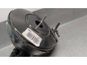 Recambio de servofreno para citroën c3 aircross feel referencia OEM IAM 9813761080 88MLG70321915 TRW