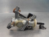 Replacement ignition switch for Mitsubishi Space Wagon (N80/N90) 2.4 GDi CAT OEM IAM reference MR307999 MR329406 