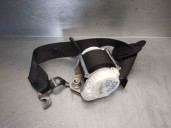 Recambio de cinturon seguridad delantero derecho para bmw serie 3 touring (e91) 320d referencia OEM IAM 72119117220 