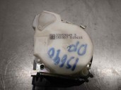 Recambio de cinturon seguridad delantero derecho para bmw serie 3 touring (e91) 320d referencia OEM IAM 72119117220 