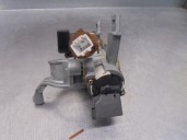 Replacement ignition switch for Mitsubishi Space Wagon (N80/N90) 2.4 GDi CAT OEM IAM reference MR307999 MR329406 
