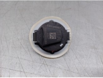 Recambio de sensor impacto para citroën c3 aircross feel referencia OEM IAM 9810268080 5WK66067 
