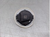 Recambio de sensor impacto para citroën c3 aircross feel referencia OEM IAM 9810268080 5WK66067 