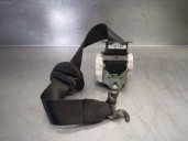 Recambio de cinturon seguridad delantero derecho para bmw serie 3 touring (e91) 320d referencia OEM IAM 72119117220 