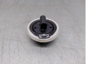 Recambio de sensor impacto para citroën c3 aircross feel referencia OEM IAM 9810268080 5WK66067 