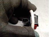 Recambio de sensor impacto para citroën c3 aircross feel referencia OEM IAM 9810268080 5WK66067 