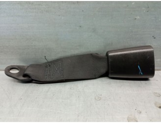 Recambio de enganche cinturon para alfa romeo 156 sportwagon (932_) 1.9 jtd 16v (932bxe00) referencia OEM IAM 10447090 156035425