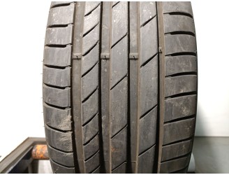 Recambio de neumatico/s para opel astra h (a04) 1.7 cdti (l48) referencia OEM IAM 22545ZR1794Y KUMHO ECSTA PS71