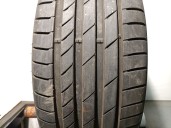 Recambio de neumatico/s para opel astra h (a04) 1.7 cdti (l48) referencia OEM IAM 22545ZR1794Y KUMHO ECSTA PS71