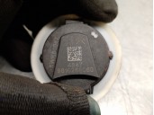 Recambio de sensor impacto para citroën c3 aircross feel referencia OEM IAM 9810268080 5WK66067 