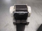 Recambio de cinturon seguridad delantero izquierdo para bmw serie 3 touring (e91) 320d referencia OEM IAM 72119117219 