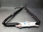 Recambio de airbag lateral delantero derecho para citroën ds5 2.0 hdi fap referencia OEM IAM 9686367480 9686367480 