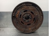 Recambio de volante motor para audi a4 berlina (b5) 1.8 20v turbo referencia OEM IAM 058105266  