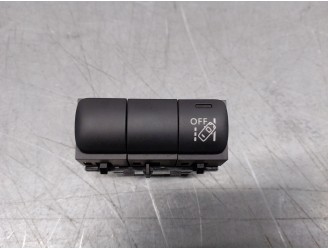 Recambio de mando para citroën c3 aircross feel referencia OEM IAM 98173601ZD 