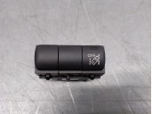 Recambio de mando para citroën c3 aircross feel referencia OEM IAM 98173601ZD 