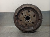 Recambio de volante motor para audi a4 berlina (b5) 1.8 20v turbo referencia OEM IAM 058105266 