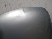 Recambio de capot para opel corsa d (s07) 1.3 cdti (l08, l68) referencia OEM IAM 1160074 1160074 