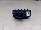 Recambio de mando para citroën c3 aircross feel referencia OEM IAM 98173601ZD 