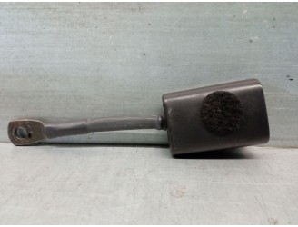 Recambio de enganche cinturon para alfa romeo 156 sportwagon (932_) 1.9 jtd 16v (932bxe00) referencia OEM IAM 10449690 184022760