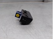 Recambio de mando para citroën c3 aircross feel referencia OEM IAM 98173601ZD 