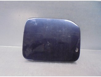 Recambio de tapa exterior combustible para mitsubishi space wagon (n80/n90) 2.4 gdi cat referencia OEM IAM MR376200  