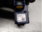 Recambio de mando para citroën c3 aircross feel referencia OEM IAM 98173601ZD 
