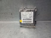 Recambio de centralita airbag para citroën ds5 2.0 hdi fap referencia OEM IAM 9677910980 9677910980 A2C53342861 CONTINENTAL