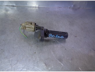 Recambio de sensor para subaru xv 2.0 cat referencia OEM IAM 31937AA161 G4T09071 MITSUBISHI