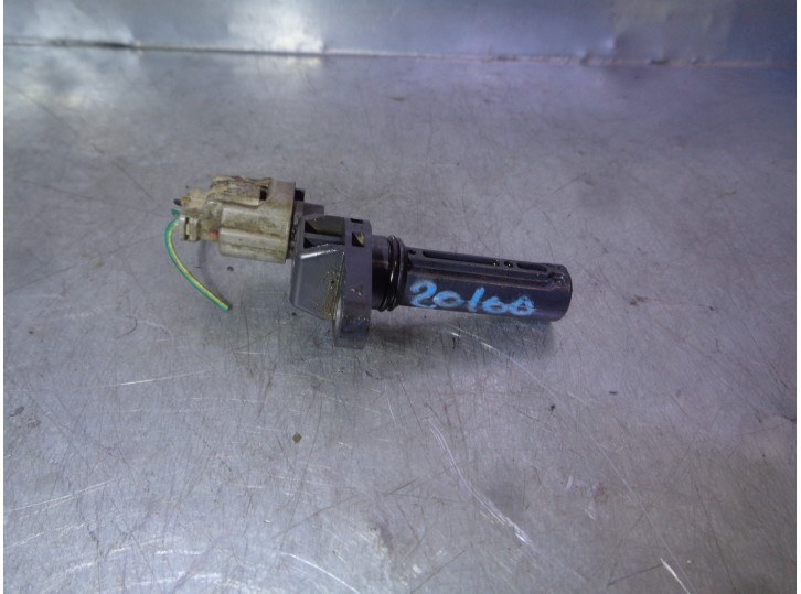 Recambio de sensor para subaru xv 2.0 cat referencia OEM IAM 31937AA161 G4T09071 MITSUBISHI