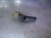 Recambio de sensor para subaru xv 2.0 cat referencia OEM IAM 31937AA161 G4T09071 MITSUBISHI