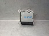 Recambio de centralita airbag para citroën ds5 2.0 hdi fap referencia OEM IAM 9677910980 9677910980 A2C53342861 CONTINENTAL