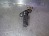 Recambio de sensor para subaru xv 2.0 cat referencia OEM IAM 31937AA161 G4T09071 MITSUBISHI