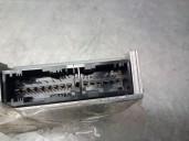 Recambio de centralita airbag para citroën ds5 2.0 hdi fap referencia OEM IAM 9677910980 9677910980 A2C53342861 CONTINENTAL