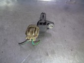 Recambio de sensor para subaru xv 2.0 cat referencia OEM IAM 31937AA161 G4T09071 MITSUBISHI