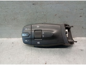 Recambio de mando radio volante para skoda fabia ii combi (545) 1.9 tdi referencia OEM IAM 5J0959441 5J0959441 